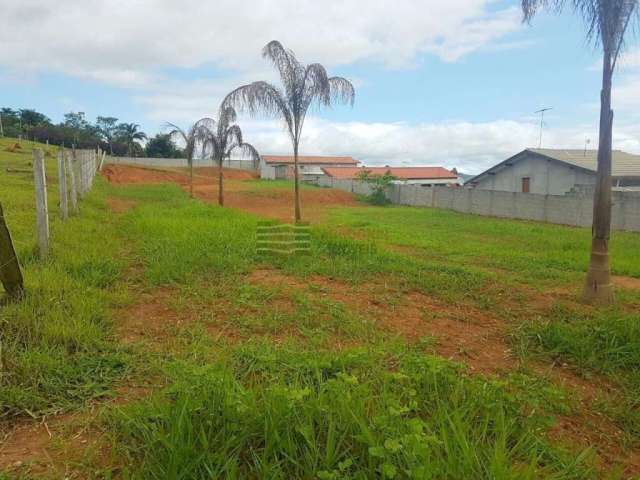 Chácara a Venda no Morro do Cascavel em Caçapava