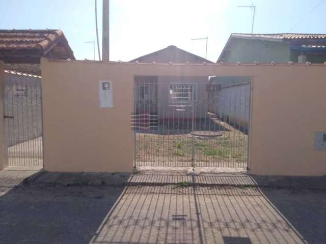 Casa a Venda na Vila Galvão em Caçapava