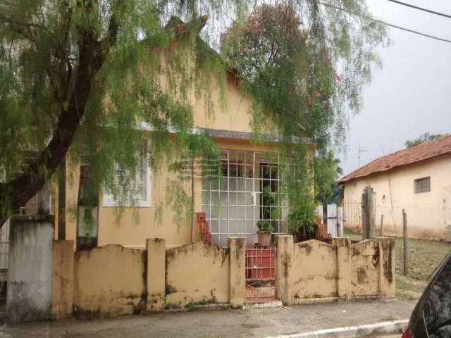 Terreno a Venda na Vila Resende em Caçapava