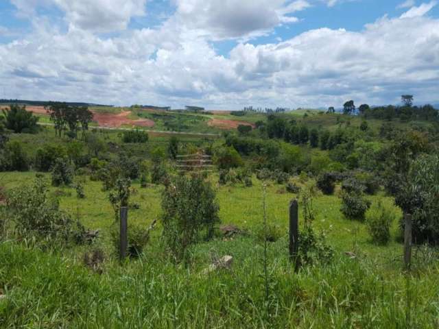 Sítio a Venda em Caçapava Velha