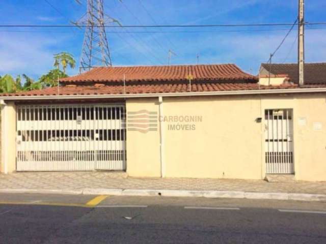 Casa a Venda na Vila Antônio Augusto Luiz em Caçapava