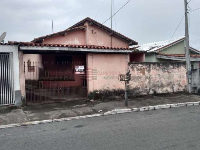 Terreno a Venda no Vila Santa Isabel em Caçapava