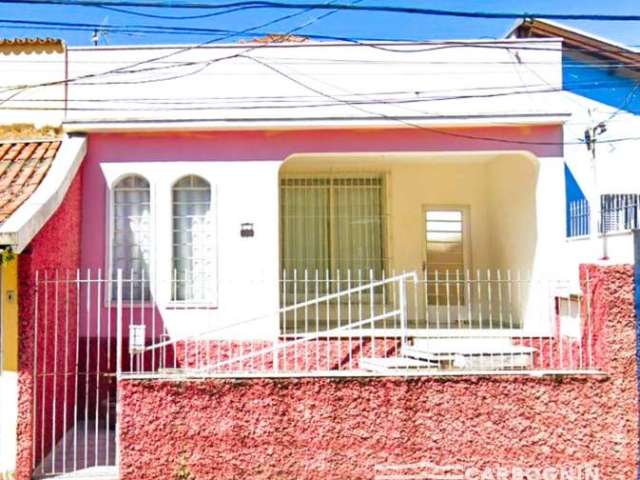 Casa a Venda no Jardim Campo Grande em Caçapava