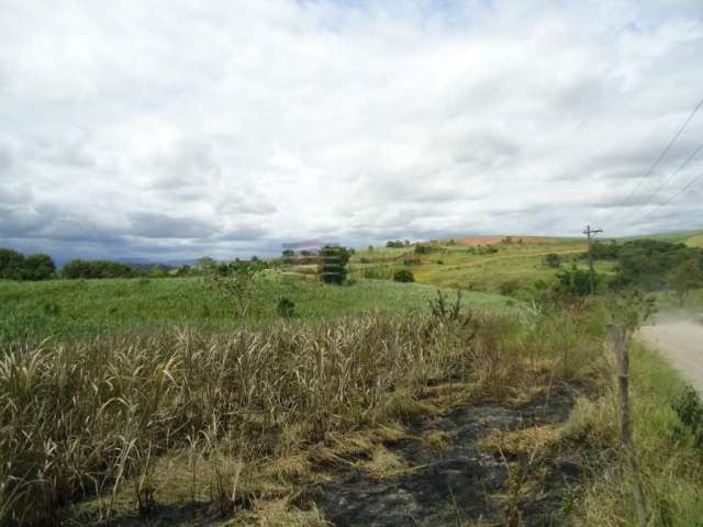 Chácara a Venda no Guamirim em Caçapava