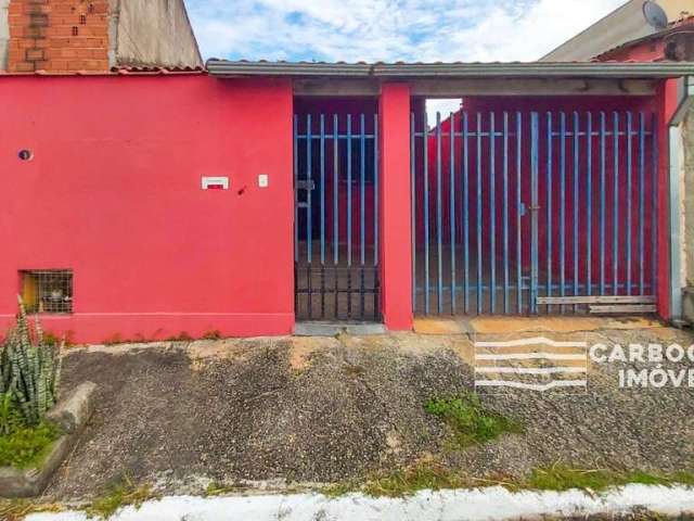 Casa a Venda no Aldeias da Serra em Caçapava