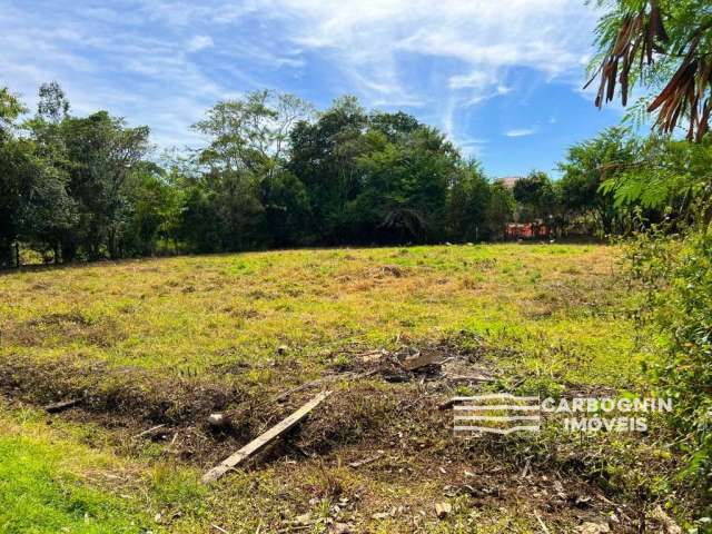 Chácara a Venda no Jardim Guadalupe em Caçapava