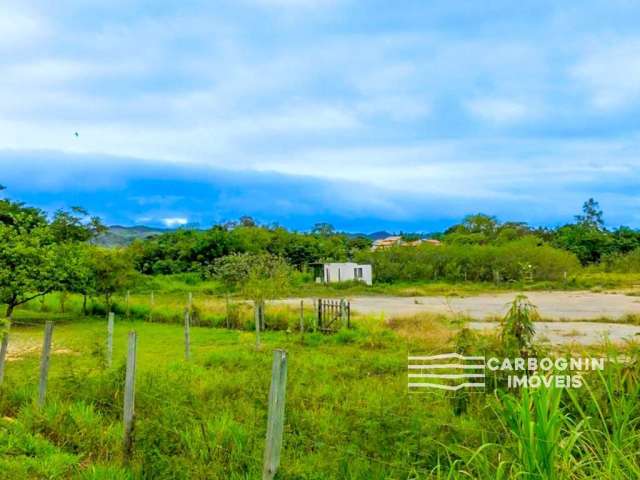 Terreno a Venda na Piedade em Caçapava