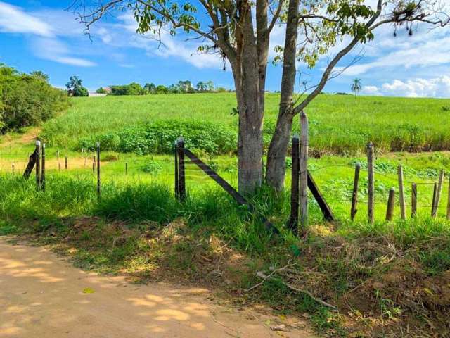 Chácara a Venda no Guamirim em Caçapava