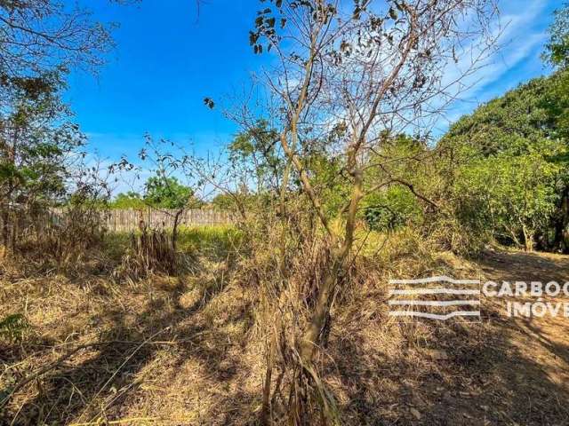 Chácara a Venda no Tataúba em Caçapava