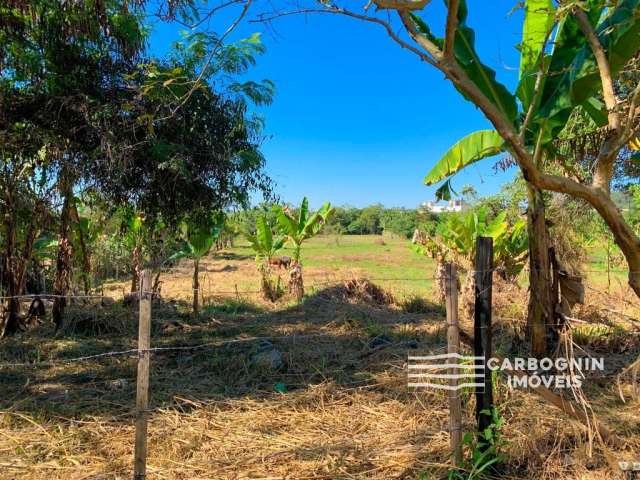 Chácara a Venda no Tijuco Preto em Caçapava