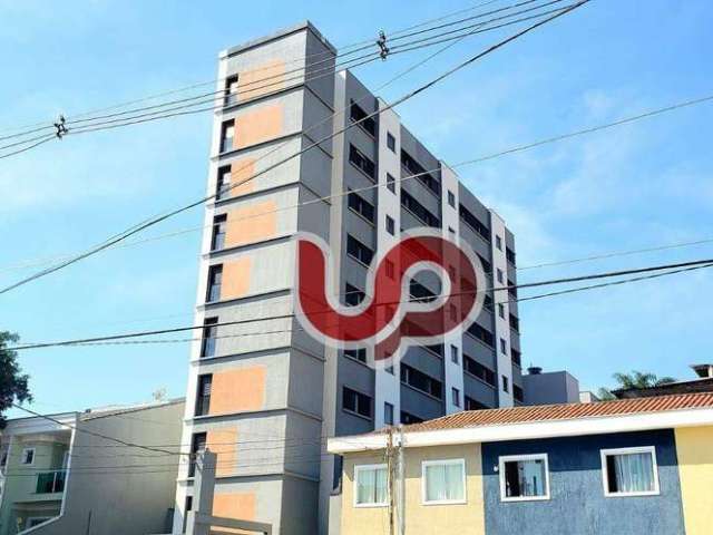 Apartamento na Vila Matilde