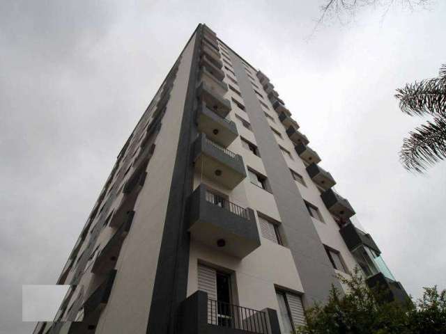 Apartamento Vila Aricanduva Prox.ao Metro (80 metros)