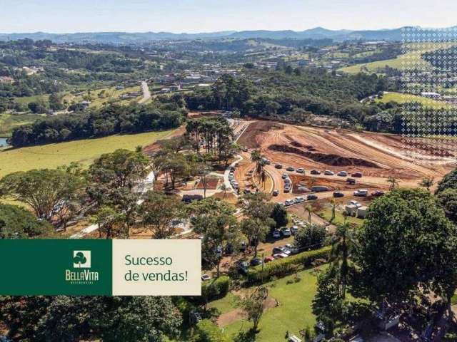 Terrenos Mistos (Comerciais e Industriais) em Bragança Pta Zona Sul Op. ÚNICA