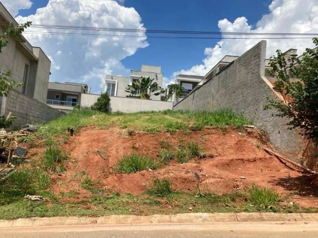 Condomínio Vale das Águas Terreno excelente topografia com.454 m2