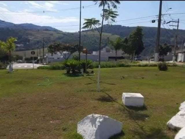 Condomínio Portal da Serra Terreno com 250 m2 Preço de OCASIÃO