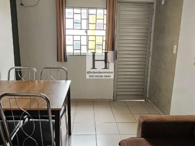 VENDO Apartamento no Condomínio Verona