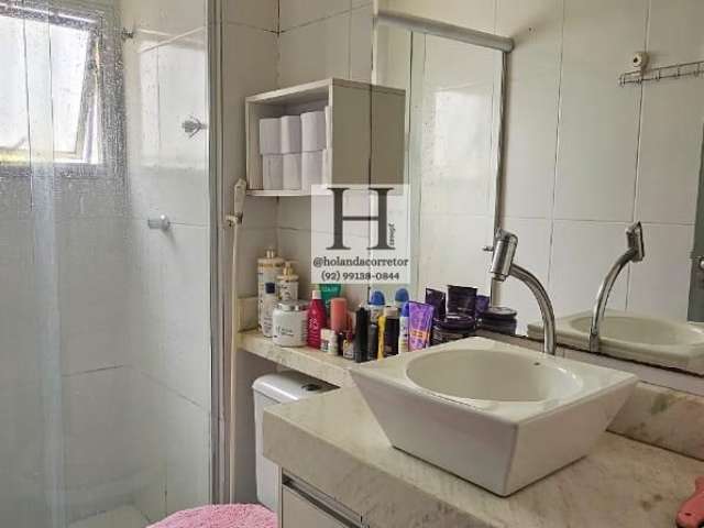 VENDO Apartamento no Condomínio Verona