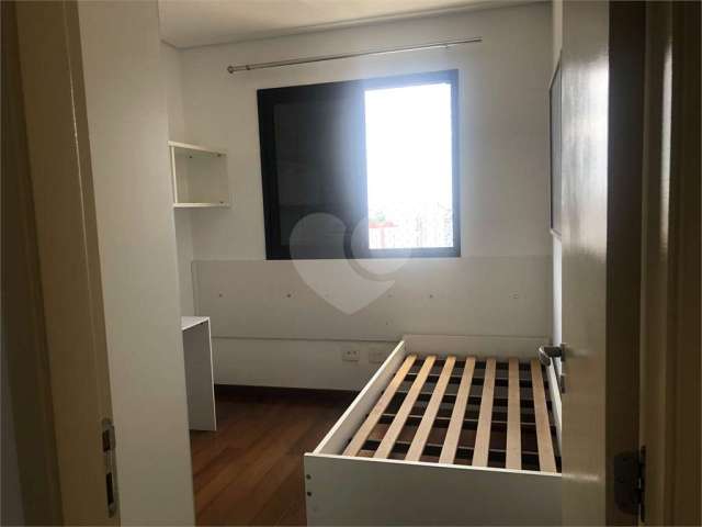 Apartamento 2 dormitórios e 2 vagas  no Anália Franco