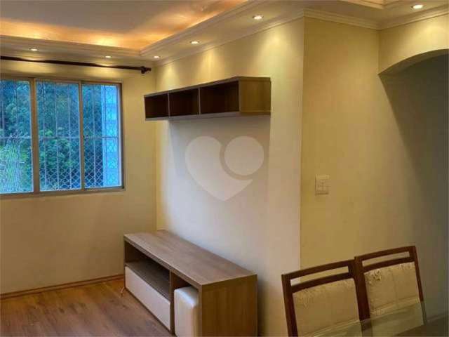 Apartamento à venda com 72m² - Jardim Sul.