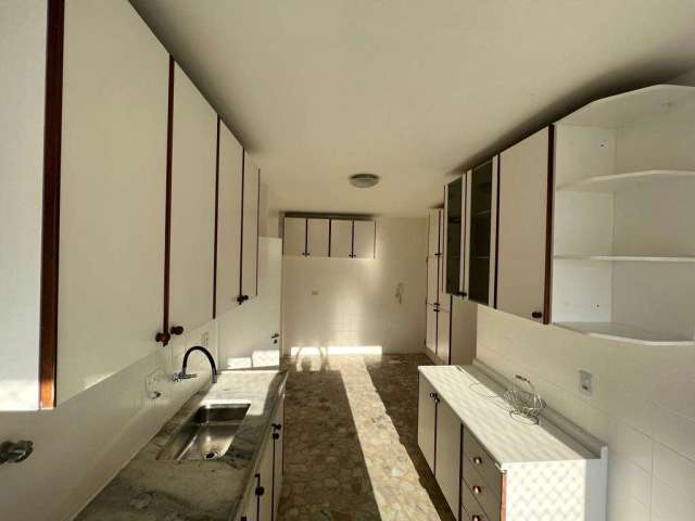 Apartamento para locação - 76m² - Vila mariana.