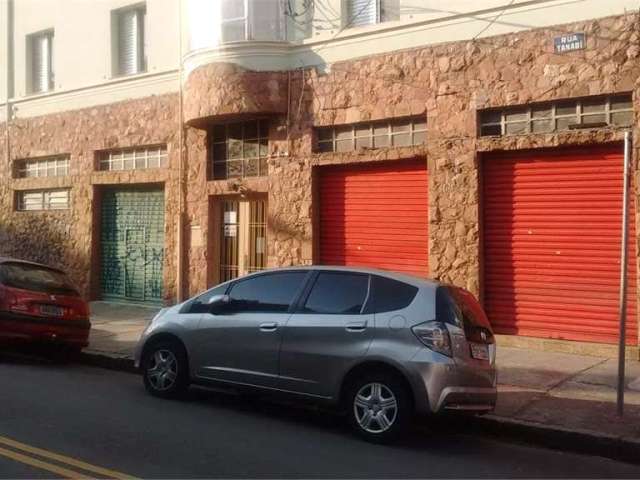 Salão comercial  para locação com 190m² -Lapa , São Paulo.