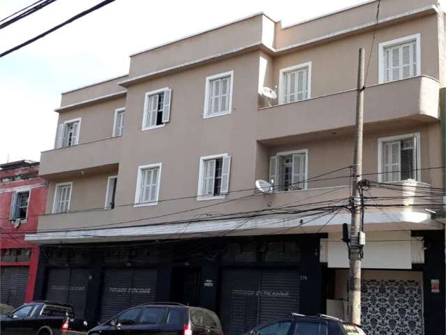 Apartamento para locação com 98m² - Belém.