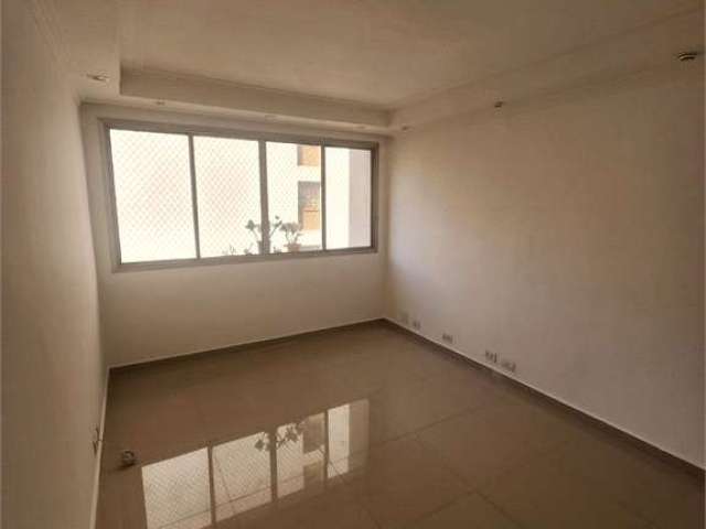 Apartamento para aluguel com 107 m² e 3 dormitórios ,reformado, na Bela Vista.