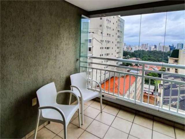 Apto 02 dorms 01 suite 02 vagas depósito lazer de clube metro ana rosa condomínio baixo locação