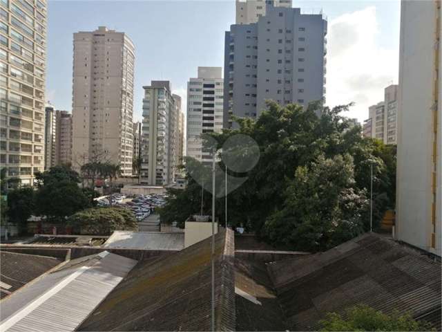 APARTAMENTO PARA LOCAÇÃO, 2 QUARTOS E 60 m2 AO LADO DA UNIFESP