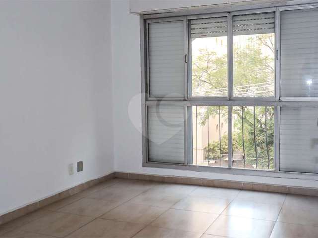 Apartamento para Locação com 157m² - Paraiso