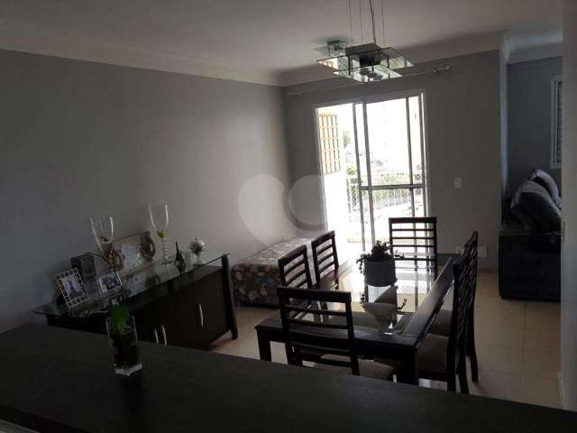 Excelente apartamento para locação na Vila Prudente