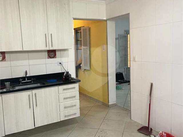 SOBRADO PARA RESIDENCIA OU ESCRITÓRIO C/ 185m²