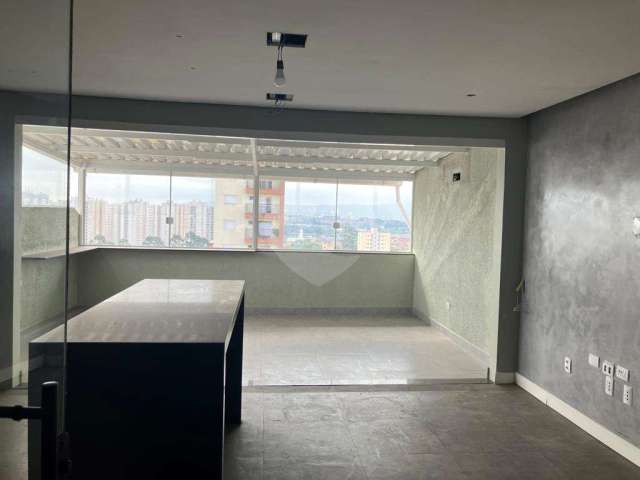 Comercial-São Paulo-PENHA | Ref.: REO915374