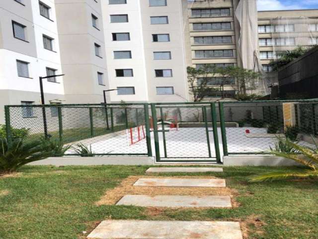 Apartamento  Aluguel - Mooca, 1 Quarto, 30 m2 excelente localalização.