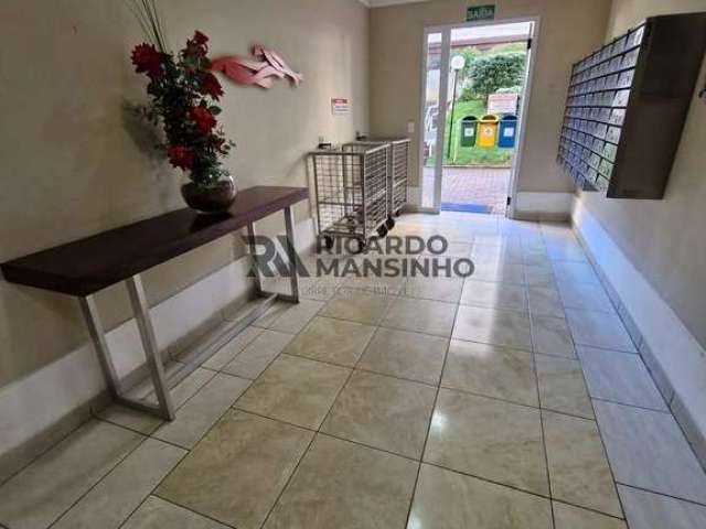 Apartamento para locação, Nova Parnamirim, Parnamirim, RN