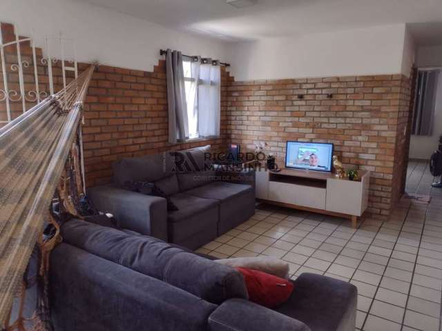 Apartamento 86m2 à venda em Nova Descoberta, Natal/RN