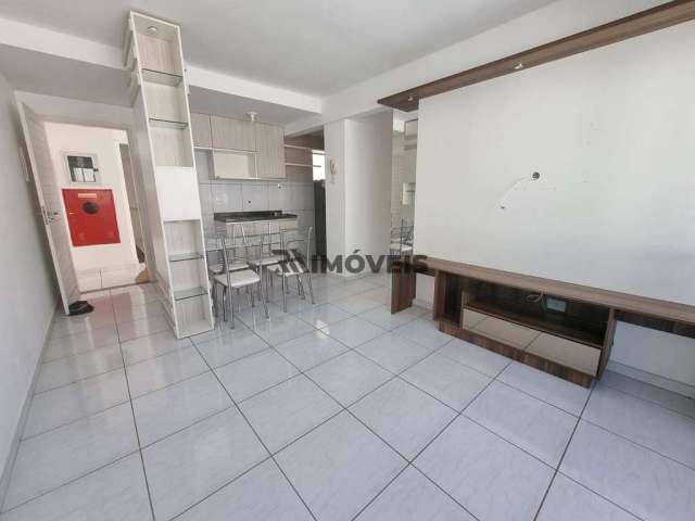 Apartamento à venda, Emaús, Parnamirim, RN