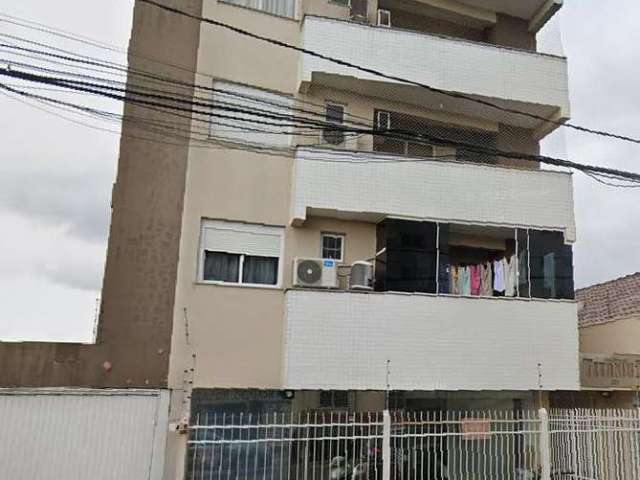 Apartamento para Venda em Santa Maria, Nossa Senhora do Rosário, 2 dormitórios, 1 banheiro, 1 vaga