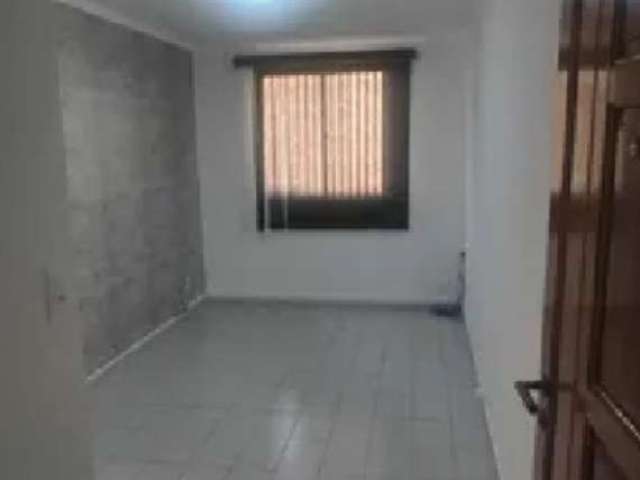 Apartamento à venda em Jundiaí, 46m², Di Napoli Terra da uva Terra da Uva, 2 dormitórios, 1 vaga, planejados