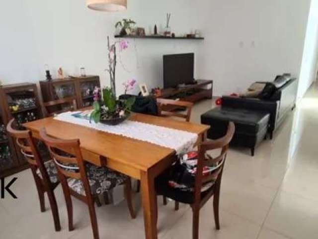 Comprar/vendo: Casa a venda, térrea, no Mirante de Jundiaí 3 dormitórios, sendo 1 suíte com closet, wc social, lavabo, sala 2 ambientes, cozinha.