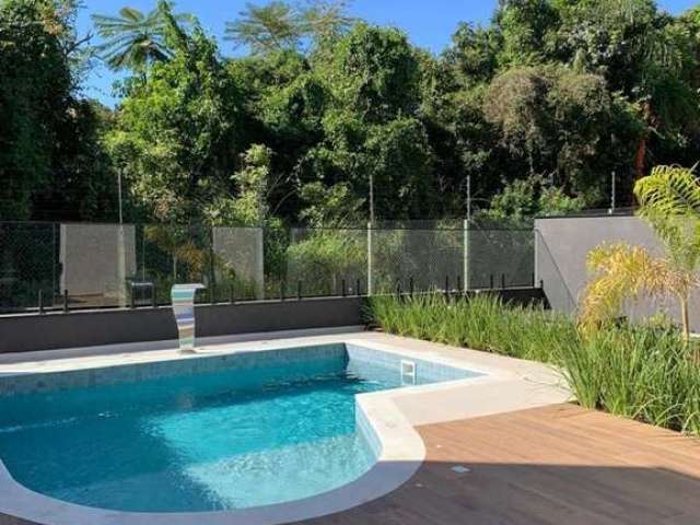 Comprar/vendo: Casa a venda, nova, no Bella Vitta, Jardim Celeste, Jundiaí com 3 suítes, gourmet, piscina