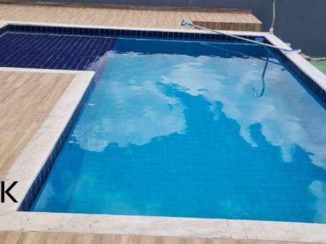 Casa térrea a venda no Residencial dos Lagos, Itupeva com 5 dormitórios, amplo living, gourmet, piscina, 6 vagas