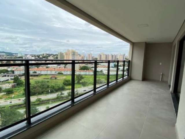 Comprar Apartamento Terraço Vila Bela 3 suites 3 vagas 1 deposito lazer completo Jundiaí, proximo a rodovia Anhanguera