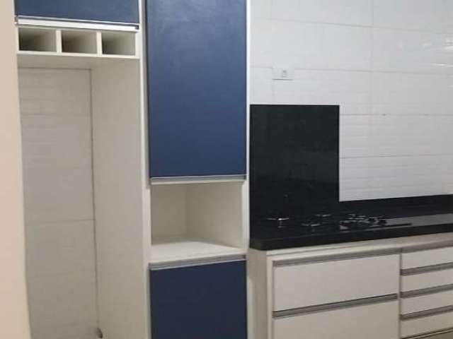 Apartamento a venda  03 dorm,   rua brasil - jundiaí-sp