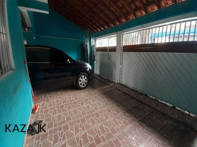 Comprar/vendo/ permuto: Casa a venda ou permuta no Jardim Guanabara, Jundiaí