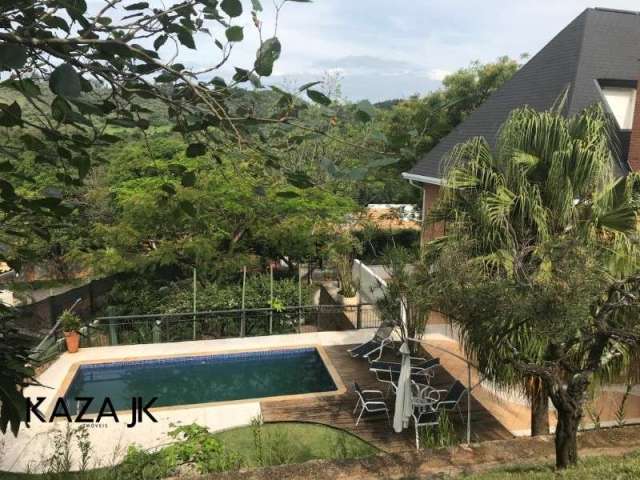 Casa a venda, Malota Jundiaí, área nobre da cidade de Jundiaí, aceita permuta.