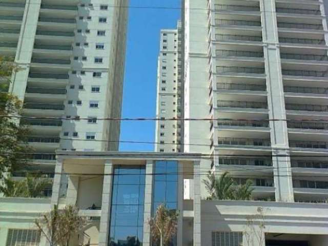 Apartamento à venda com 3 suítes, 2 vagas, varanda gourmet, lazer completo. art'e prime jundiaí.