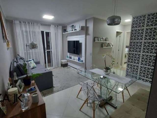 Comprar/vendo/permuto: Apartamento para venda no Excellence, Vila Nova Esperia, Jundiaí. Avalia permuta com apto maior até R$630.000,00.