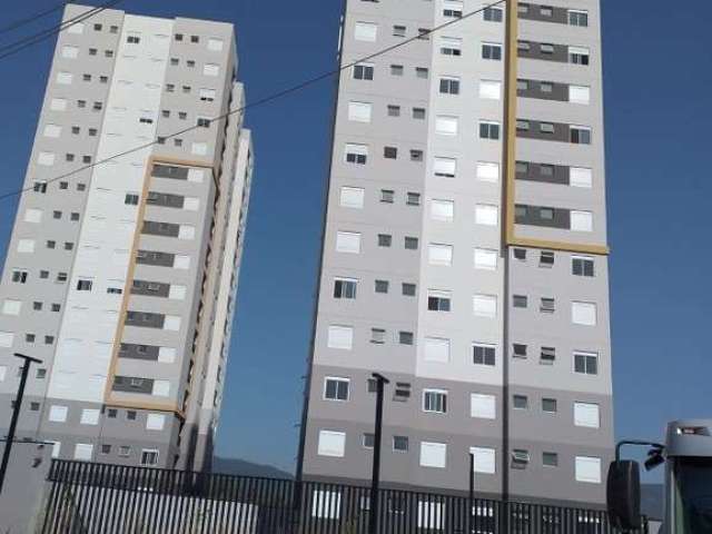 Comprar La Sierra Medeiros 3 dormitorios 2 vagas - Jundiaí