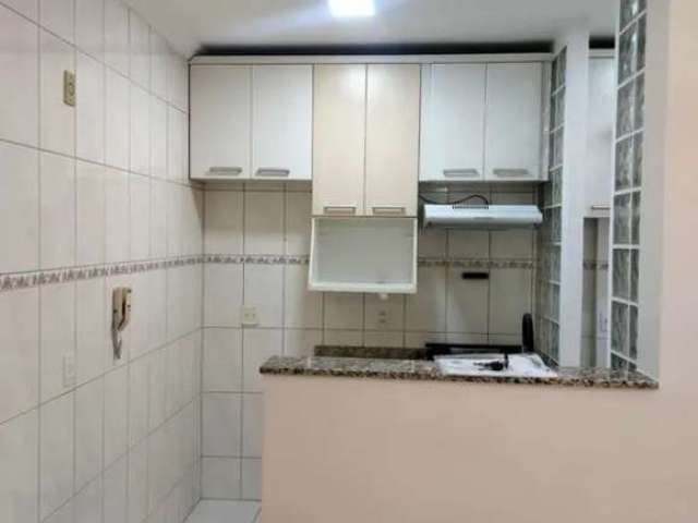 Comprar/vendo: Apartamento a venda no Spazio Jaraguá, Vila Rami, Jundiaí com 2 dormitórios, wc social, sala 2 ambientes, cozinha, 1 vaga coberta.